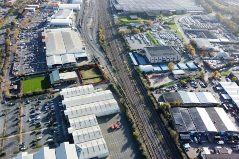 Industrial Park View.jpg