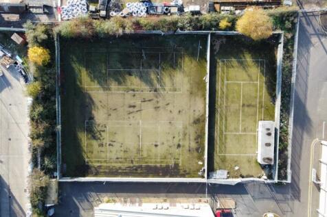 dji_fly_20241113_131212_673_1731503735959_photo_