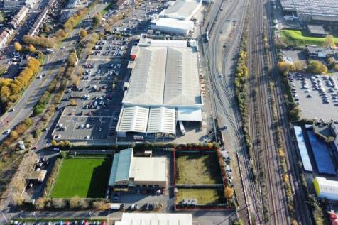 Shops View.jpg