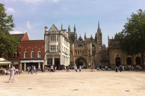 Cathedral Square.jpg
