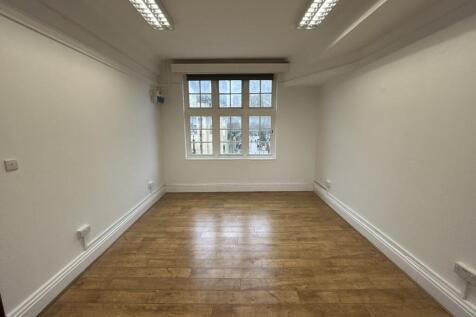 Reception Room.jpeg