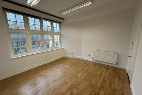 Small Office.jpeg