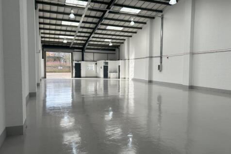 View from back of unit.jpg