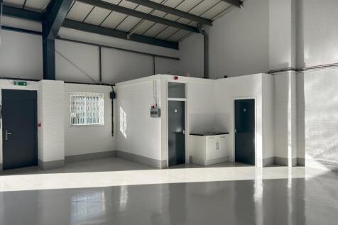 Facilities.jpg