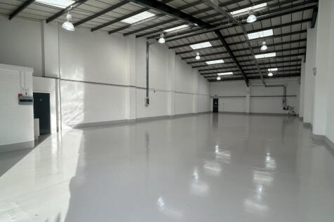 Interior view.jpg