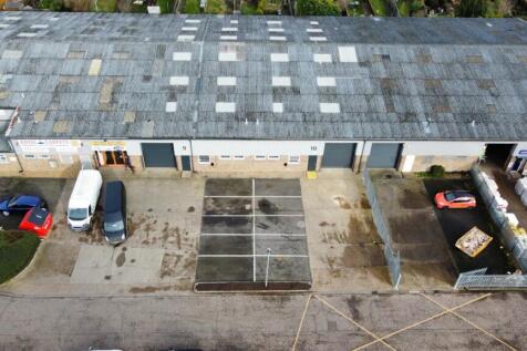 dji_fly_20250205_133138_810_1738762491588_photo_