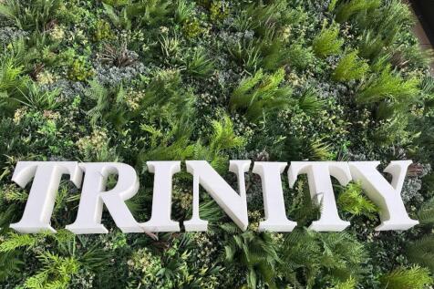 Trinity