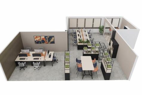 TrinityCourtGroundFloorsuite3g.jpg
