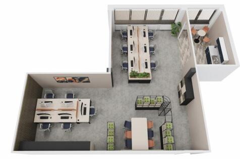 TrinityCourtGroundFloorsuite3a.jpg