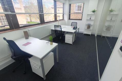 Office 108b.jpg