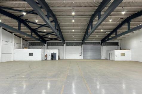 Unit interior.jpeg
