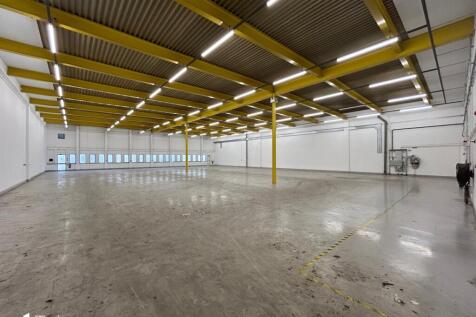Warehouse 1.jpg
