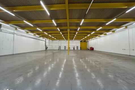 Warehouse 3.jpg