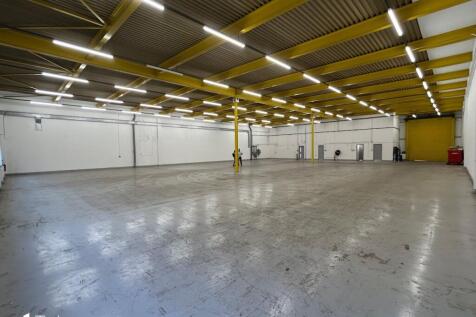 Warehouse 2.jpg