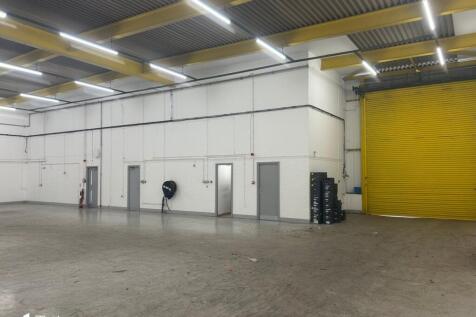Warehouse WCs and Kitchen.jpg