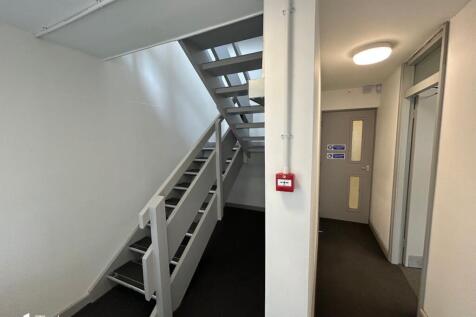 Entrance.jpg