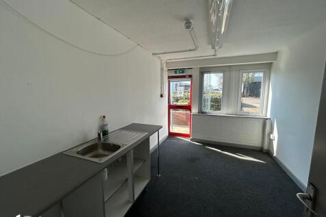 Ground Floor Kitchen.jpg