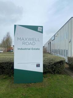 Photo 1.jpg