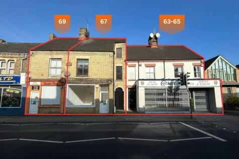 Oundle Rd.jpg