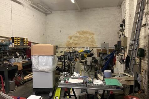 Unit 2 Warehouse.jpeg