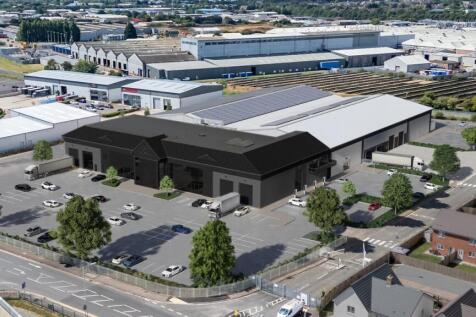 Broadlands front CGI.jpg