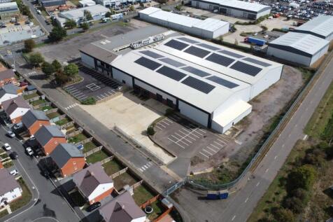 DJI_0303.JPG