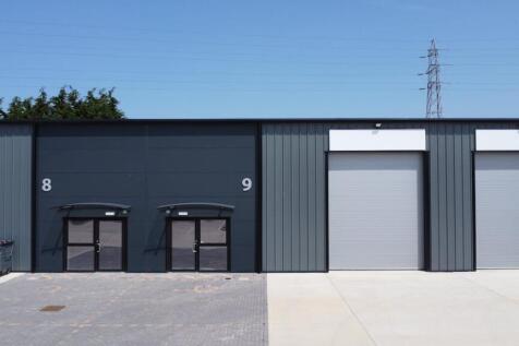 Unit Front