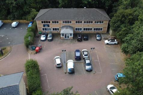 DJI_0192.JPG