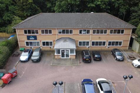 DJI_0176.JPG