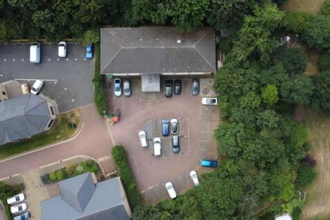 DJI_0180.JPG