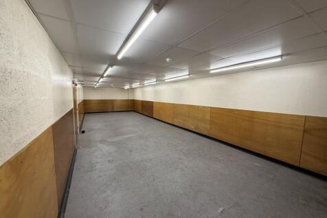 1st Floor Storage.jpg