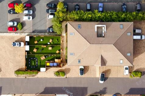 Tancred Close  Overheard Zoomed.png