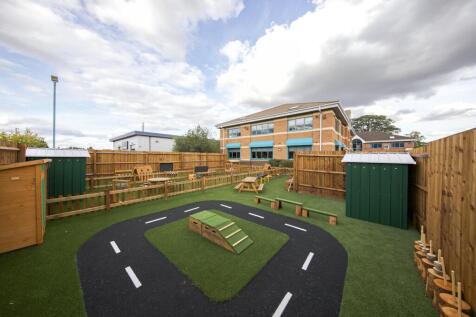 Tancred Close  Outside Facing Building.png