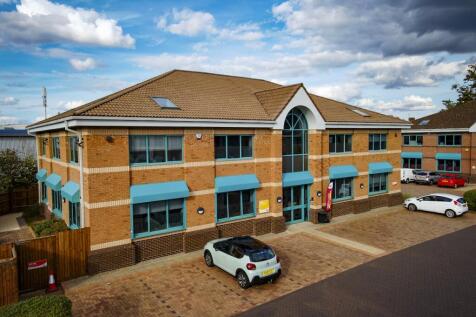 Tancred Close  Drone View Left.png