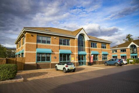 Tancred Close  Ground Level View Left.png