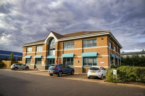 Tancred Close  Ground Level View Right.png