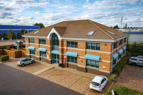 Tancred Close  Drone View Right.png