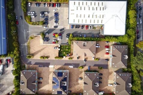 Tancred Close  Overheard.png