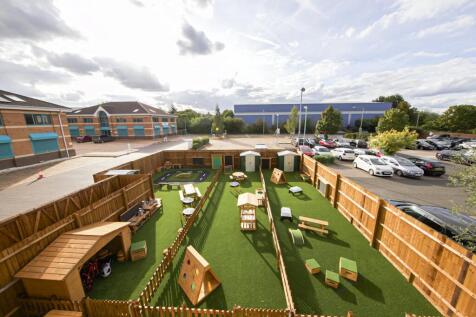 Tancred Close  Upstairs Outside View.png