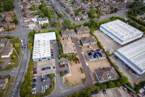 Tancred Close  Drone Angled View.png