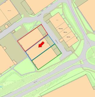 789 Wainman Road plan .png