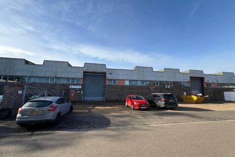 WhatsApp Image 20251030 at 104214.jpeg