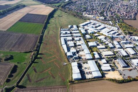 Eagle Phase 3  East.png