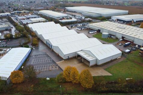 No1 Building Rushden.png