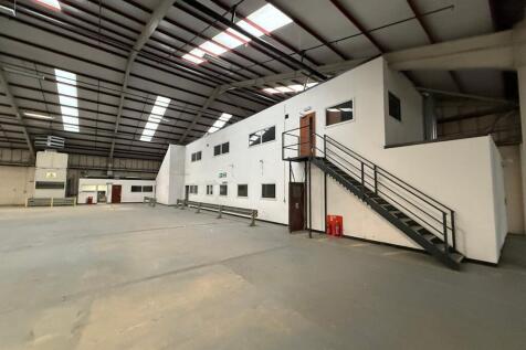 Internal offices.jpg