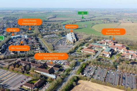 2b Tesla Court Location.jpg