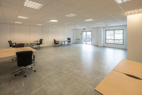 Peterborough  Unit 118  4.jpg