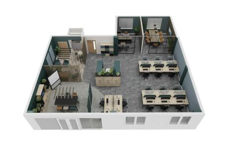 Vantage Park  GFk.jpg