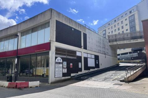 20240710_ _iOS 1.jpg