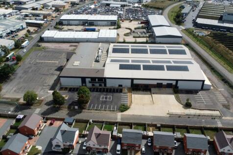 The Broadlands Side Profile.jpg